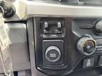 New 2025 Ford F-350 XL Crew Cab Cab Chassis for sale #SED09617 - photo 14