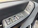 New 2025 Ford F-350 XL Crew Cab Cab Chassis for sale #SED09617 - photo 16