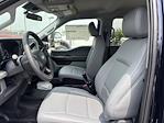 New 2025 Ford F-350 XL Crew Cab Cab Chassis for sale #SED09617 - photo 17