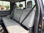 New 2025 Ford F-350 XL Crew Cab Cab Chassis for sale #SED09617 - photo 18