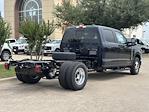 New 2025 Ford F-350 XL Crew Cab Cab Chassis for sale #SED09617 - photo 3