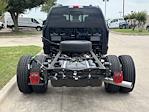 New 2025 Ford F-350 XL Crew Cab Cab Chassis for sale #SED09617 - photo 4