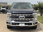 New 2025 Ford F-350 XL Crew Cab Cab Chassis for sale #SED09617 - photo 5