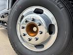 New 2025 Ford F-350 XL Crew Cab Cab Chassis for sale #SED09617 - photo 6