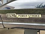 New 2025 Ford F-350 XL Crew Cab Cab Chassis for sale #SED09617 - photo 7