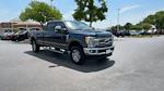 2017 Ford F-250 Crew Cab 4x4 Pickup for sale #SED09828A - photo 6