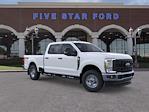2025 Ford F-250 Crew Cab 4x4 Pickup for sale #SED10502 - photo 1