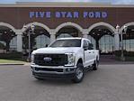 2025 Ford F-250 Crew Cab 4x4 Pickup for sale #SED10502 - photo 4
