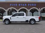 2025 Ford F-250 Crew Cab 4x4 Pickup for sale #SED10502 - photo 5