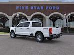 2025 Ford F-250 Crew Cab 4x4 Pickup for sale #SED10502 - photo 6
