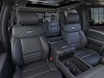 2025 Ford F-250 Crew Cab 4x4 Pickup for sale #SED14938 - photo 10