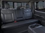 2025 Ford F-250 Crew Cab 4x4 Pickup for sale #SED14938 - photo 11