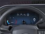 2025 Ford F-250 Crew Cab 4x4 Pickup for sale #SED14938 - photo 13