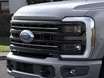 2025 Ford F-250 Crew Cab 4x4 Pickup for sale #SED14938 - photo 17