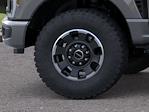 2025 Ford F-250 Crew Cab 4x4 Pickup for sale #SED14938 - photo 19