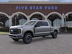 2025 Ford F-250 Crew Cab 4x4 Pickup for sale #SED14938 - photo 3