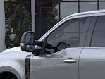 2025 Ford F-250 Crew Cab 4x4 Pickup for sale #SED14938 - photo 20