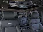 2025 Ford F-250 Crew Cab 4x4 Pickup for sale #SED14938 - photo 22