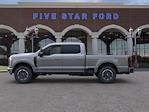2025 Ford F-250 Crew Cab 4x4 Pickup for sale #SED14938 - photo 5
