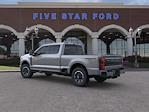 2025 Ford F-250 Crew Cab 4x4 Pickup for sale #SED14938 - photo 6