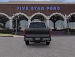 2025 Ford F-250 Crew Cab 4x4 Pickup for sale #SED14938 - photo 7