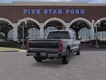2025 Ford F-250 Crew Cab 4x4 Pickup for sale #SED14938 - photo 2