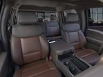 2025 Ford F-250 Crew Cab 4x4 Pickup for sale #SED15691 - photo 10