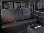 2025 Ford F-250 Crew Cab 4x4 Pickup for sale #SED15691 - photo 11
