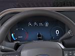 2025 Ford F-250 Crew Cab 4x4 Pickup for sale #SED15691 - photo 13