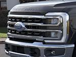 2025 Ford F-250 Crew Cab 4x4 Pickup for sale #SED15691 - photo 17