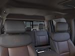 2025 Ford F-250 Crew Cab 4x4 Pickup for sale #SED15691 - photo 22
