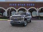 2025 Ford F-250 Crew Cab 4x4 Pickup for sale #SED15691 - photo 4