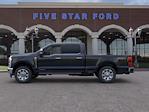 2025 Ford F-250 Crew Cab 4x4 Pickup for sale #SED15691 - photo 5