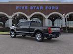 2025 Ford F-250 Crew Cab 4x4 Pickup for sale #SED15691 - photo 6