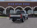 2025 Ford F-250 Crew Cab 4x4 Pickup for sale #SED15691 - photo 2