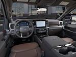 2025 Ford F-250 Crew Cab 4x4 Pickup for sale #SED15691 - photo 9