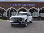 2025 Ford F-250 Crew Cab 4x4 Pickup for sale #SED16094 - photo 5