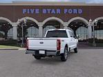2025 Ford F-250 Crew Cab 4x4 Pickup for sale #SED16094 - photo 2
