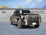2024 Toyota Tundra CrewMax Cab 4WD Pickup for sale #SED16297A - photo 30