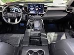 2024 Toyota Tundra CrewMax Cab 4WD Pickup for sale #SED16297A - photo 9