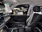 2024 Toyota Tundra CrewMax Cab 4WD Pickup for sale #SED16297A - photo 10