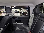 2024 Toyota Tundra CrewMax Cab 4WD Pickup for sale #SED16297A - photo 11