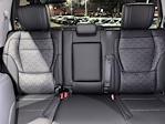 2024 Toyota Tundra CrewMax Cab 4WD Pickup for sale #SED16297A - photo 12