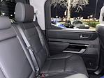 2024 Toyota Tundra CrewMax Cab 4WD Pickup for sale #SED16297A - photo 13