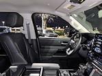 2024 Toyota Tundra CrewMax Cab 4WD Pickup for sale #SED16297A - photo 14