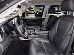 2024 Toyota Tundra CrewMax Cab 4WD Pickup for sale #SED16297A - photo 16