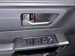 2024 Toyota Tundra CrewMax Cab 4WD Pickup for sale #SED16297A - photo 18