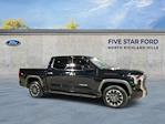 2024 Toyota Tundra CrewMax Cab 4WD Pickup for sale #SED16297A - photo 1