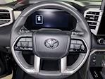 2024 Toyota Tundra CrewMax Cab 4WD Pickup for sale #SED16297A - photo 19
