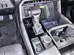 2024 Toyota Tundra CrewMax Cab 4WD Pickup for sale #SED16297A - photo 25